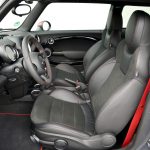 62_MINI_JCW_GP