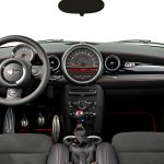 64_MINI_JCW_GP