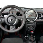 65_MINI_JCW_GP