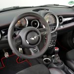 66_MINI_JCW_GP