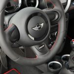 67_MINI_JCW_GP