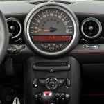 68_MINI_JCW_GP