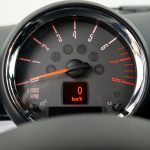 69_MINI_JCW_GP