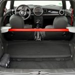 70_MINI_JCW_GP