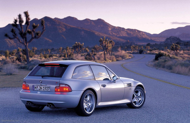 BMW-MCoupe-005