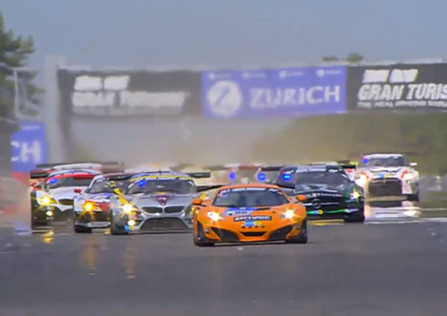 nurburgring-24-hrs