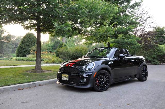 R59_JCW_Roadster_0001-1