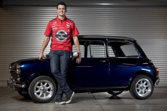 rahal_classic