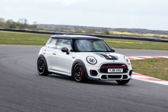 JCW_Challenge_F56_UK53