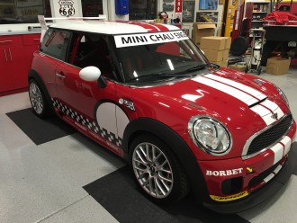 R56_challenge_racecar_4 58 25