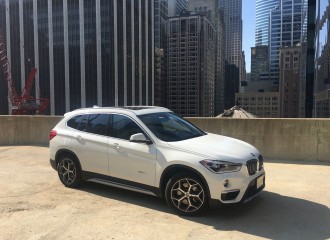 BMW_X1_1238