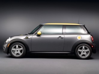 2009-mini-e-side-1600x1200
