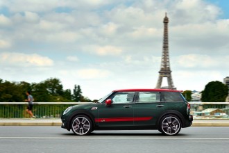 f54_jcw_clubman_2