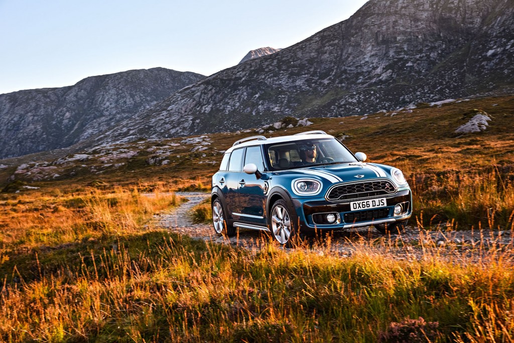 f60_countryman_615