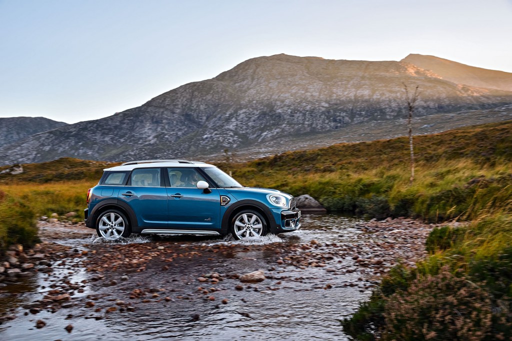 f60_countryman_620
