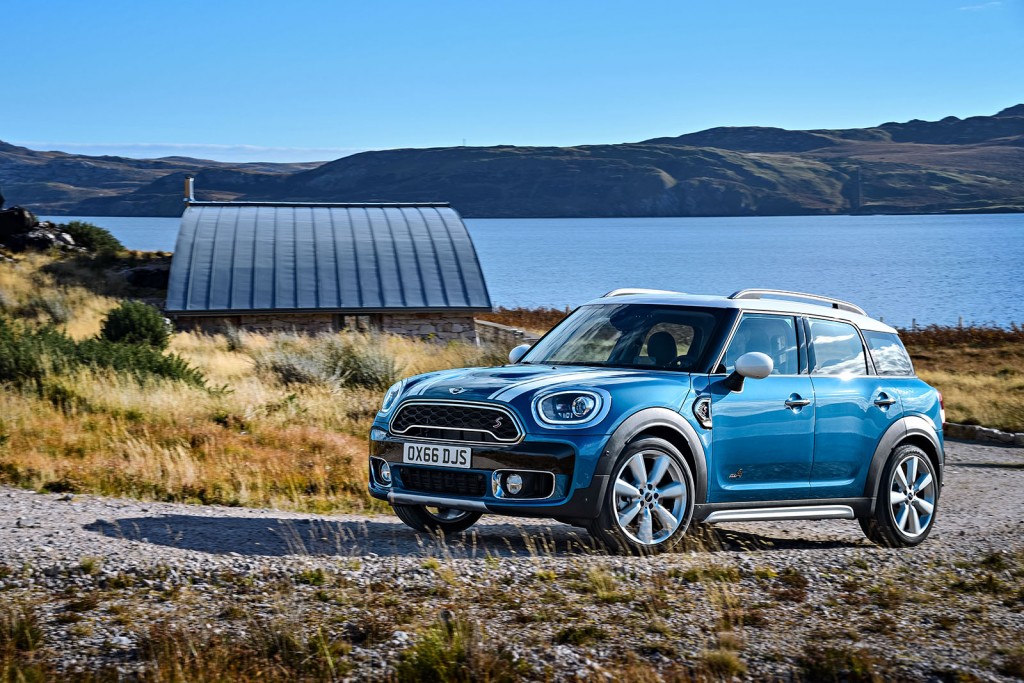 f60_countryman_649