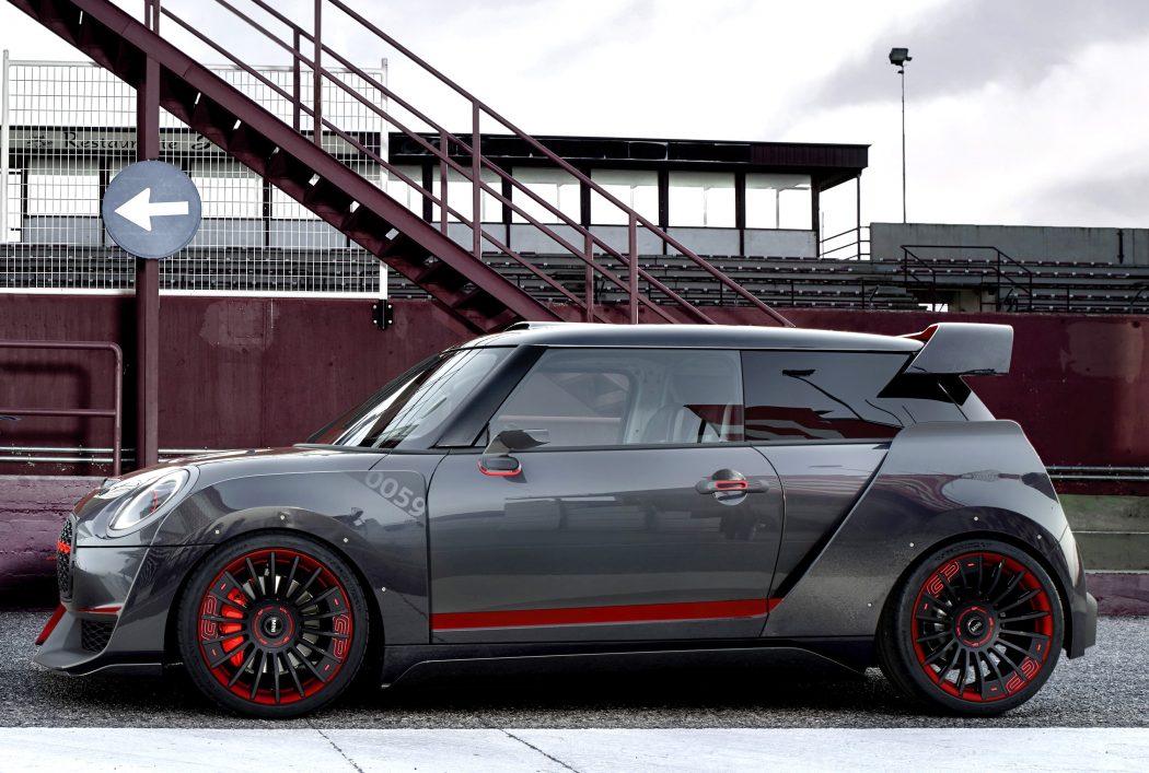 JCW_GP_concept_444b-1-1050x707.jpg