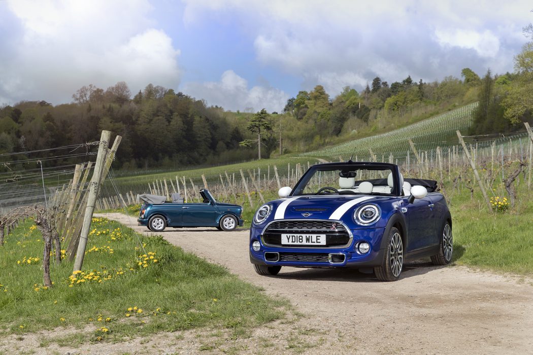 Video Review Of 2006 Mini Cooper S Convertible For Sale Sdsc