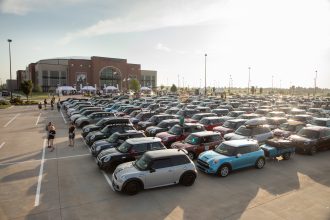 MTTS 2018